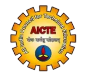 aicte-logo