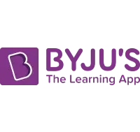 byjus-logo