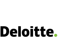 deloitte-logo