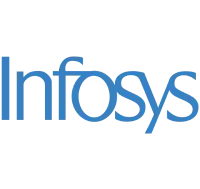 infosys-logo