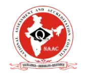 naac-logo