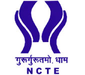 ncte-logo