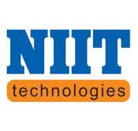 niit-technologies-logo