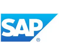 sap-logo