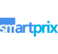 smartprix-logo