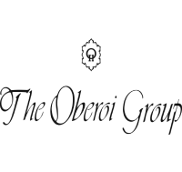 the-oberoi-group-logo