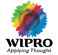 wipro-logo